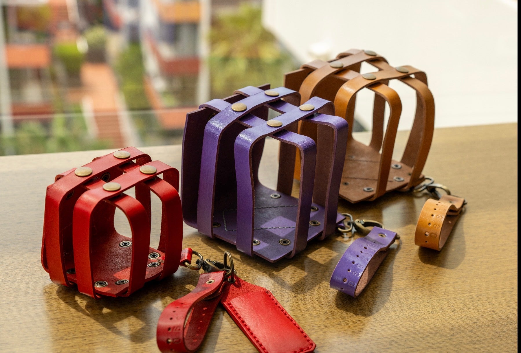 CRAFT CUBE SMALL